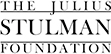 stulman_logo